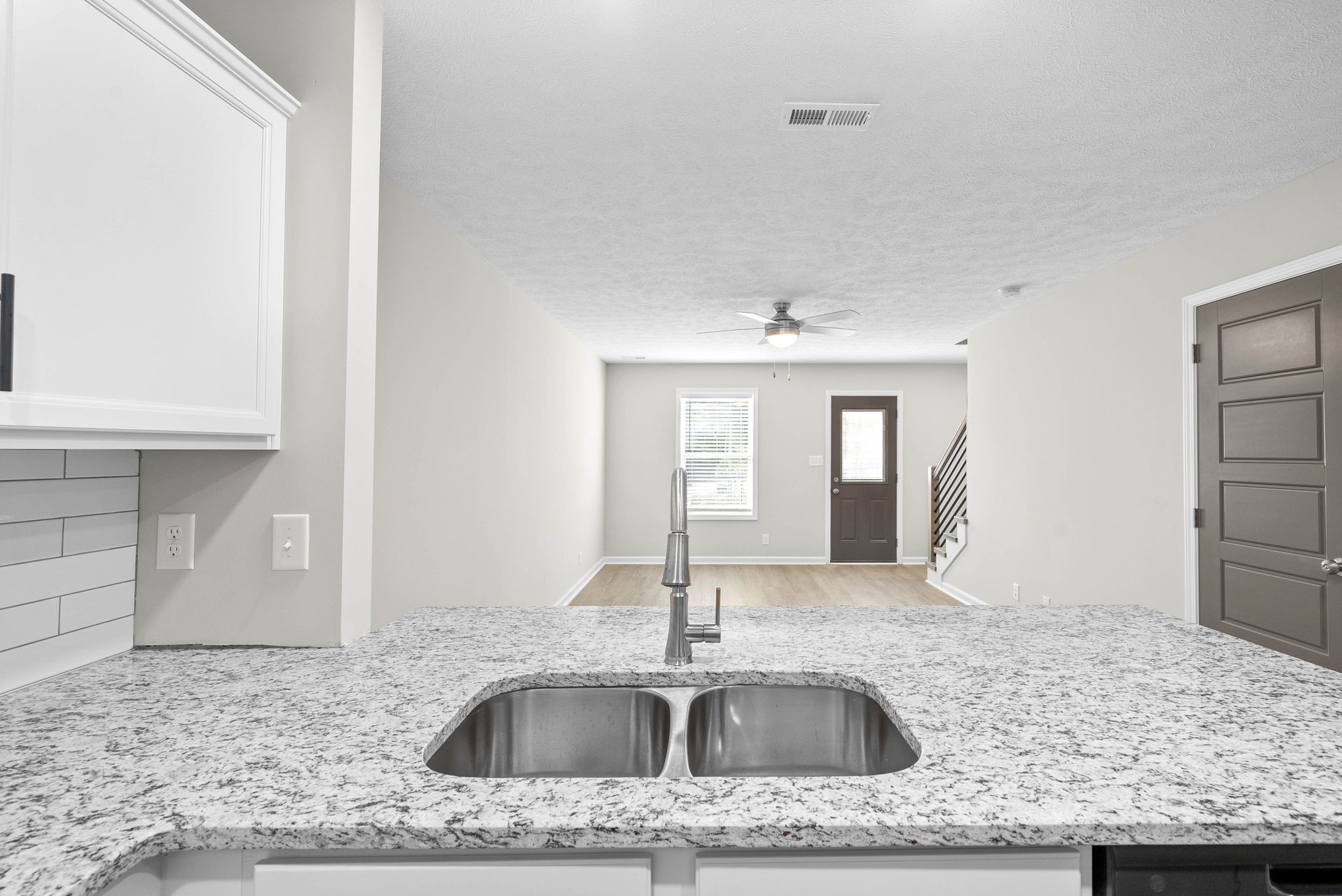 Image 6 of 8 For 14789 39th Circle