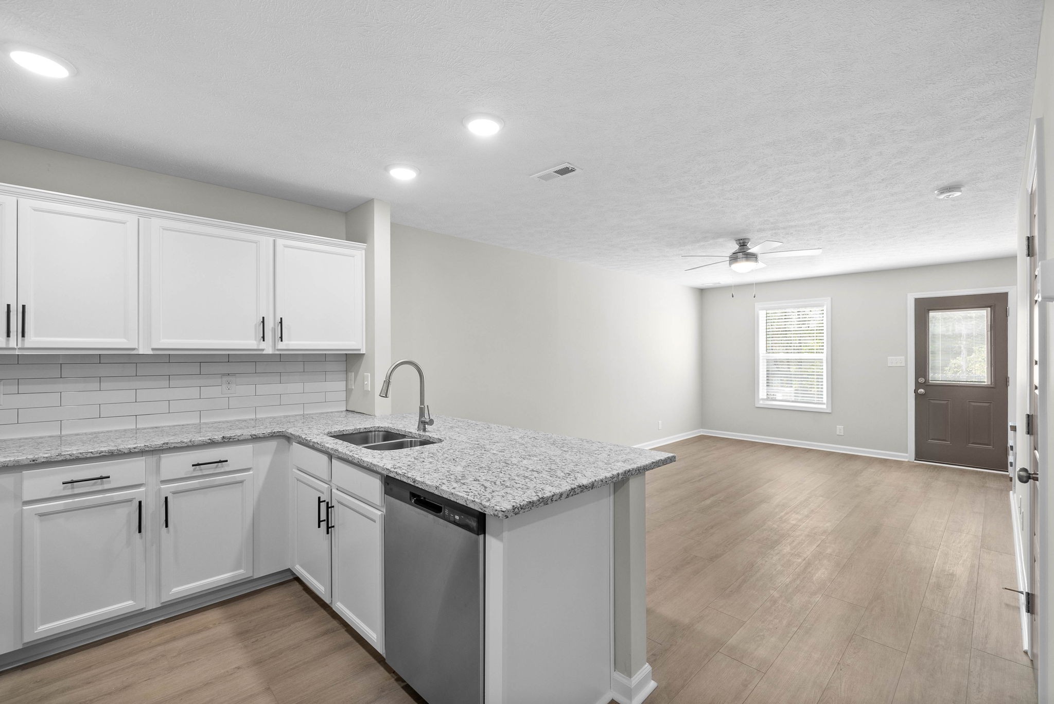 Image 7 of 8 For 14789 39th Circle