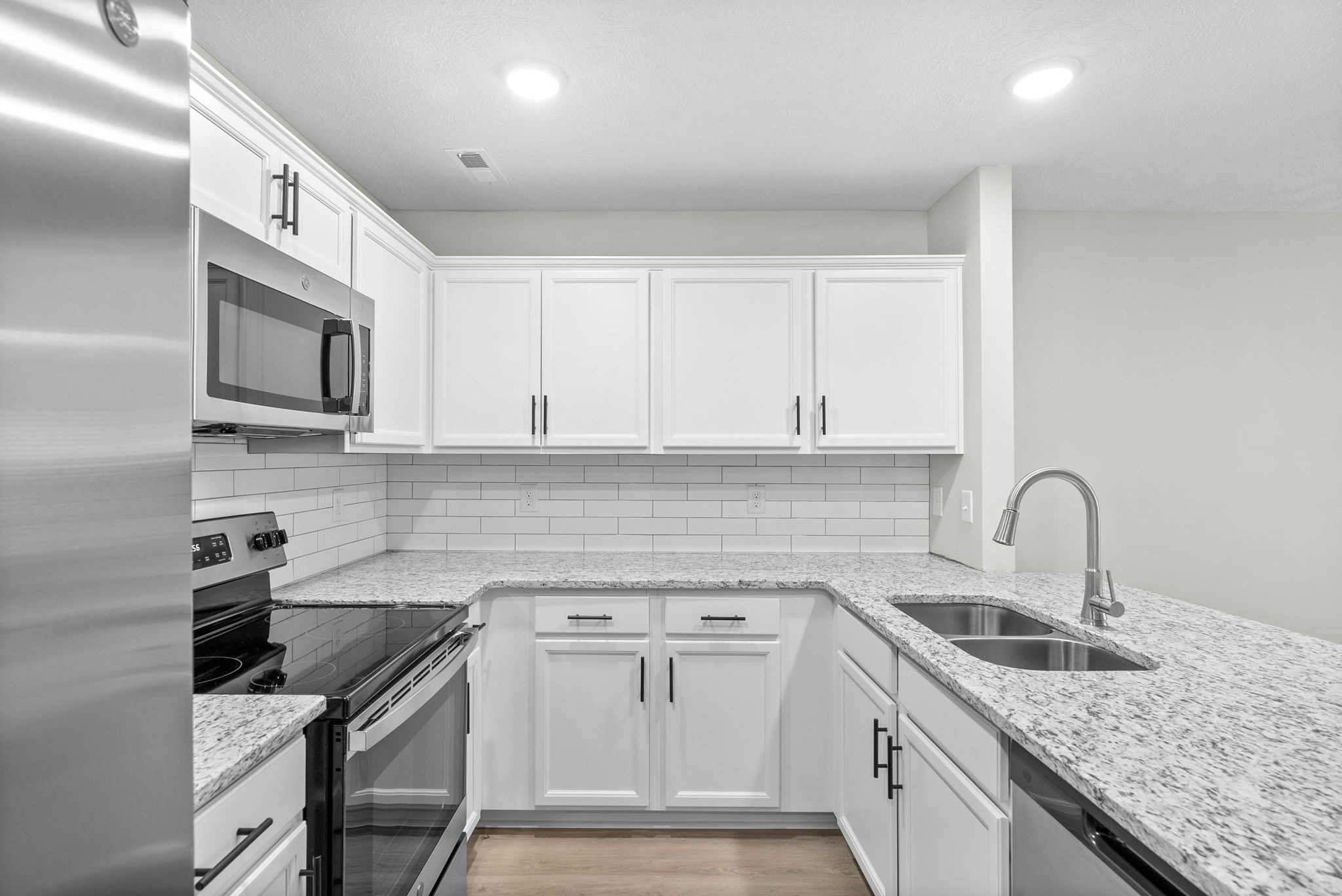 Image 8 of 8 For 14789 39th Circle