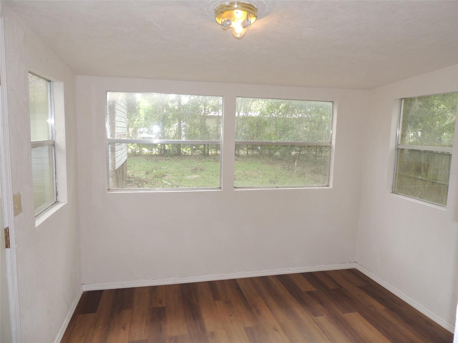 Image 23 of 23 For 219 3rd Avenue