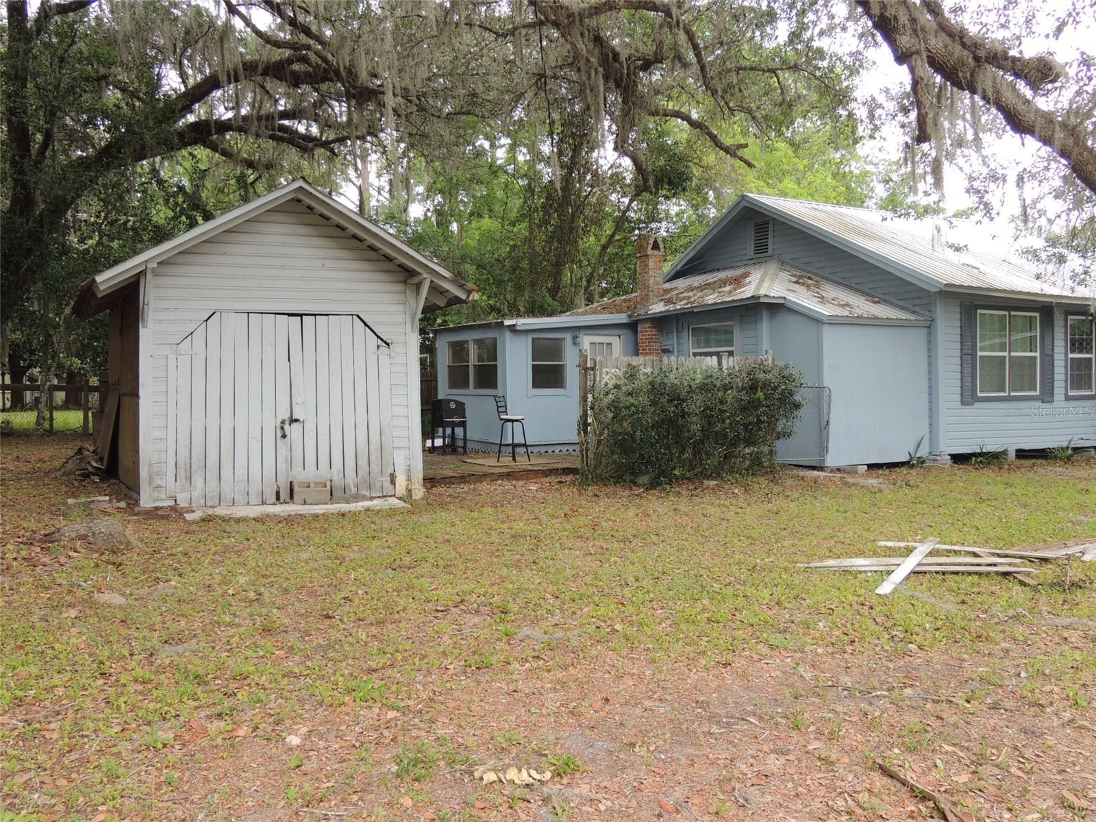 Image 8 of 23 For 219 3rd Avenue