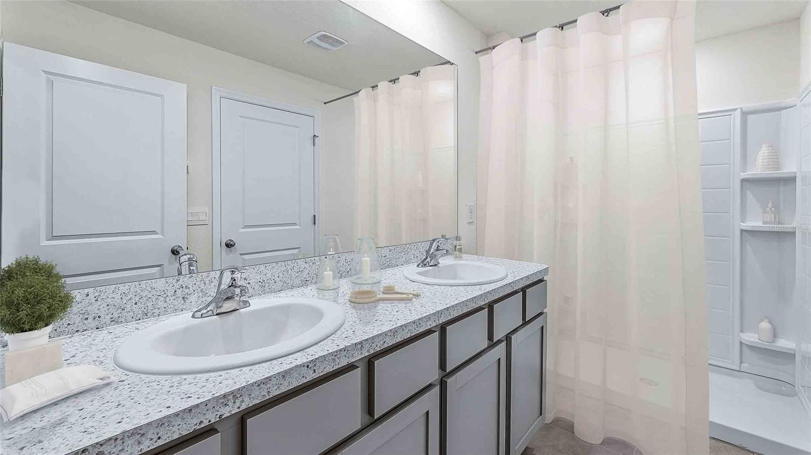 Image 11 of 15 For 8486 Las Palmas Way