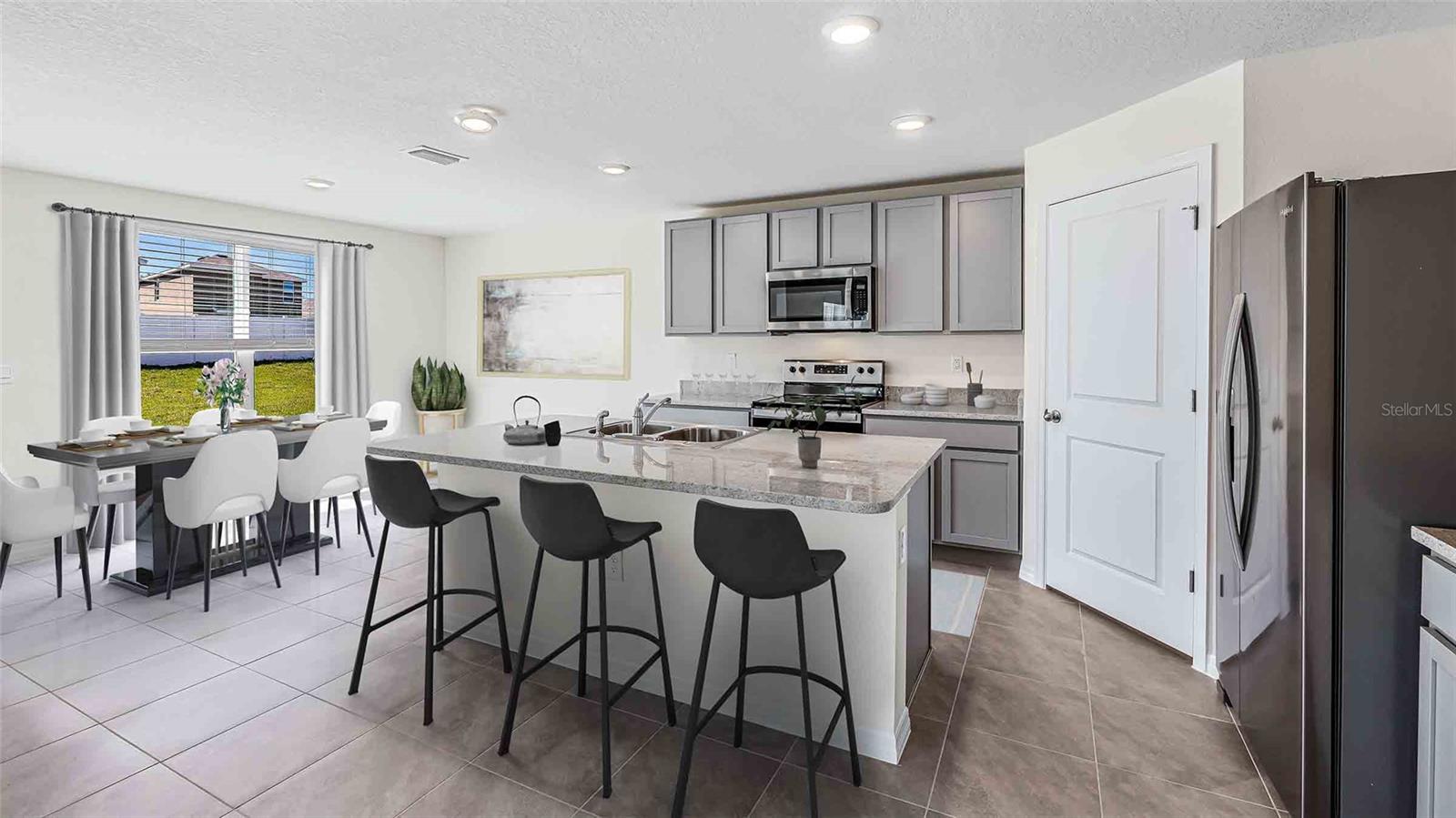 Image 3 of 15 For 8486 Las Palmas Way