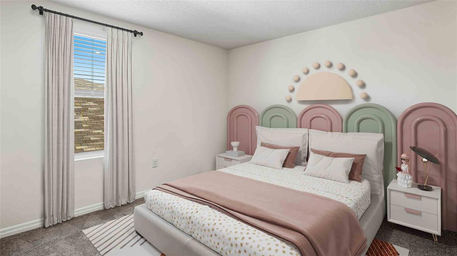 Image 7 of 15 For 8486 Las Palmas Way