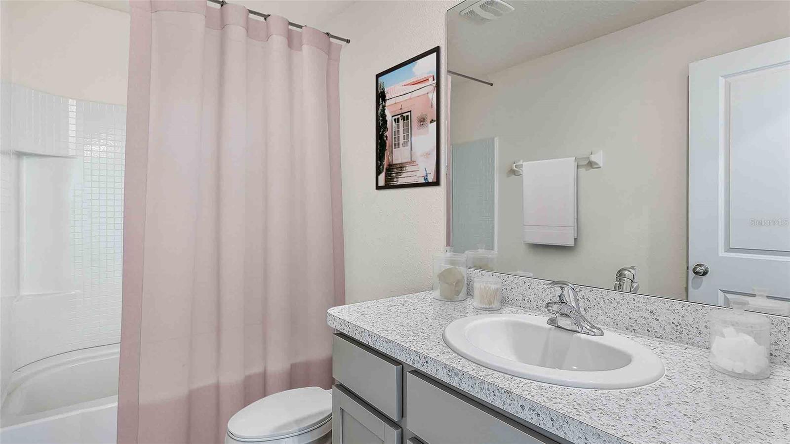 Image 8 of 15 For 8486 Las Palmas Way