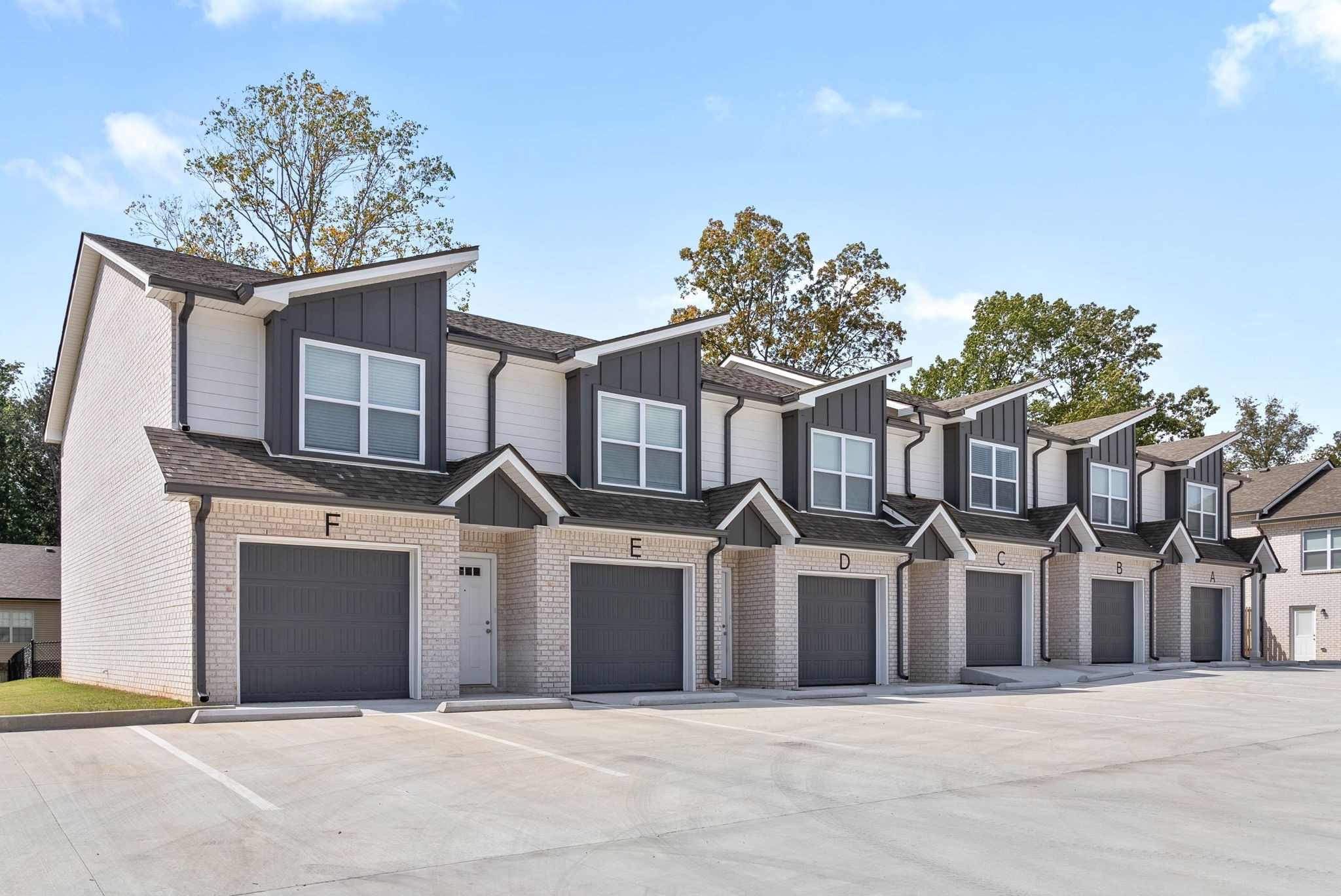 Details for 3076 Canopy Oak Boulevard, WILDWOOD, FL 34785