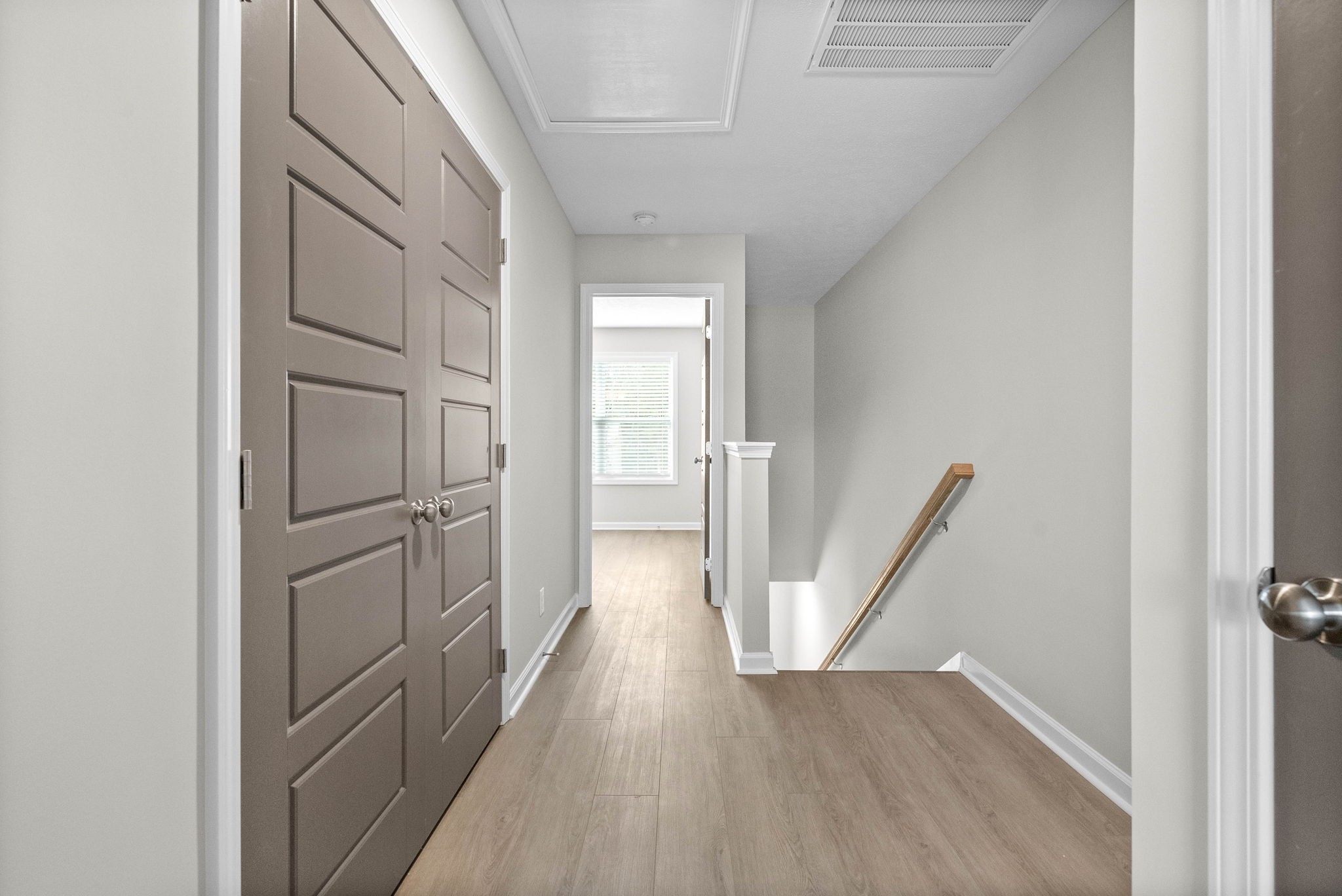 Image 11 of 14 For 3076 Canopy Oak Boulevard