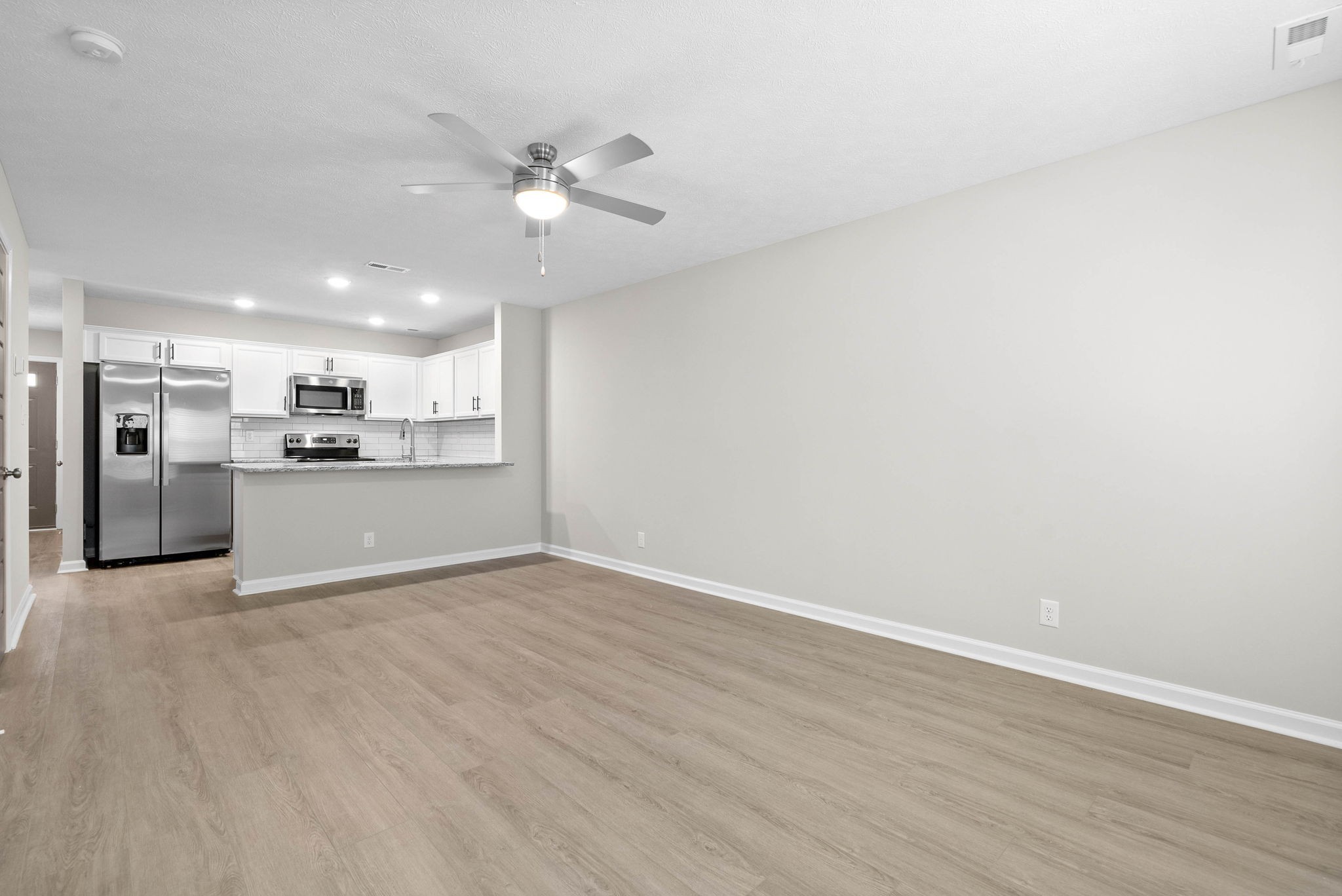 Image 12 of 14 For 3076 Canopy Oak Boulevard