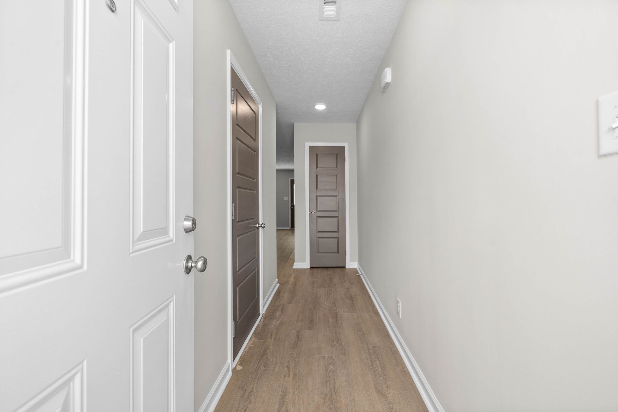 Image 2 of 14 For 3076 Canopy Oak Boulevard