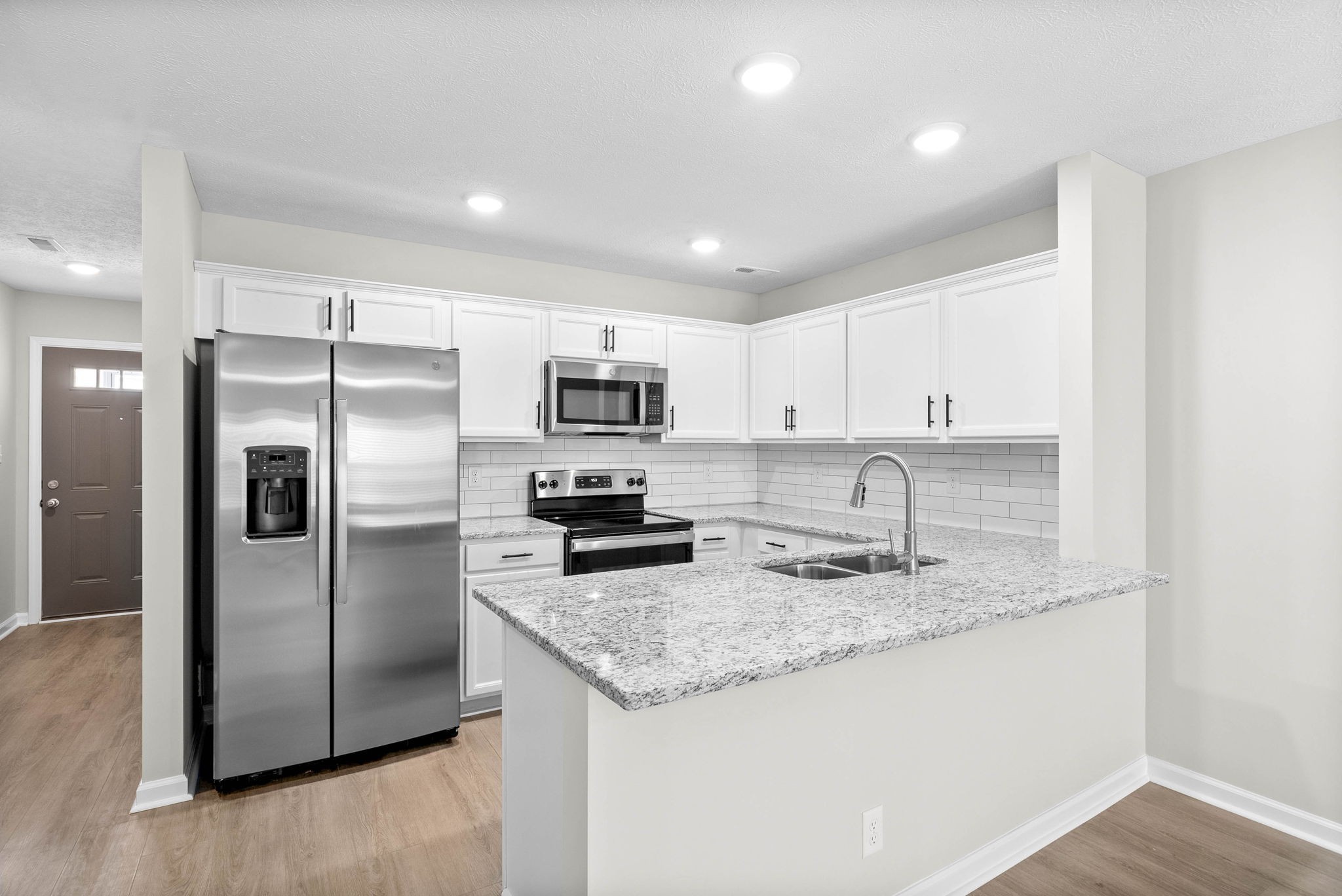 Image 3 of 14 For 3076 Canopy Oak Boulevard