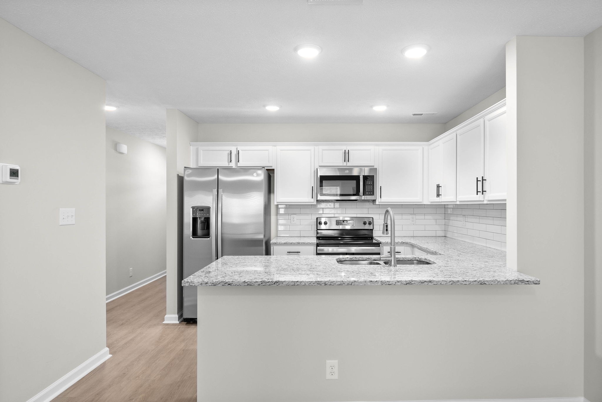 Image 4 of 14 For 3076 Canopy Oak Boulevard
