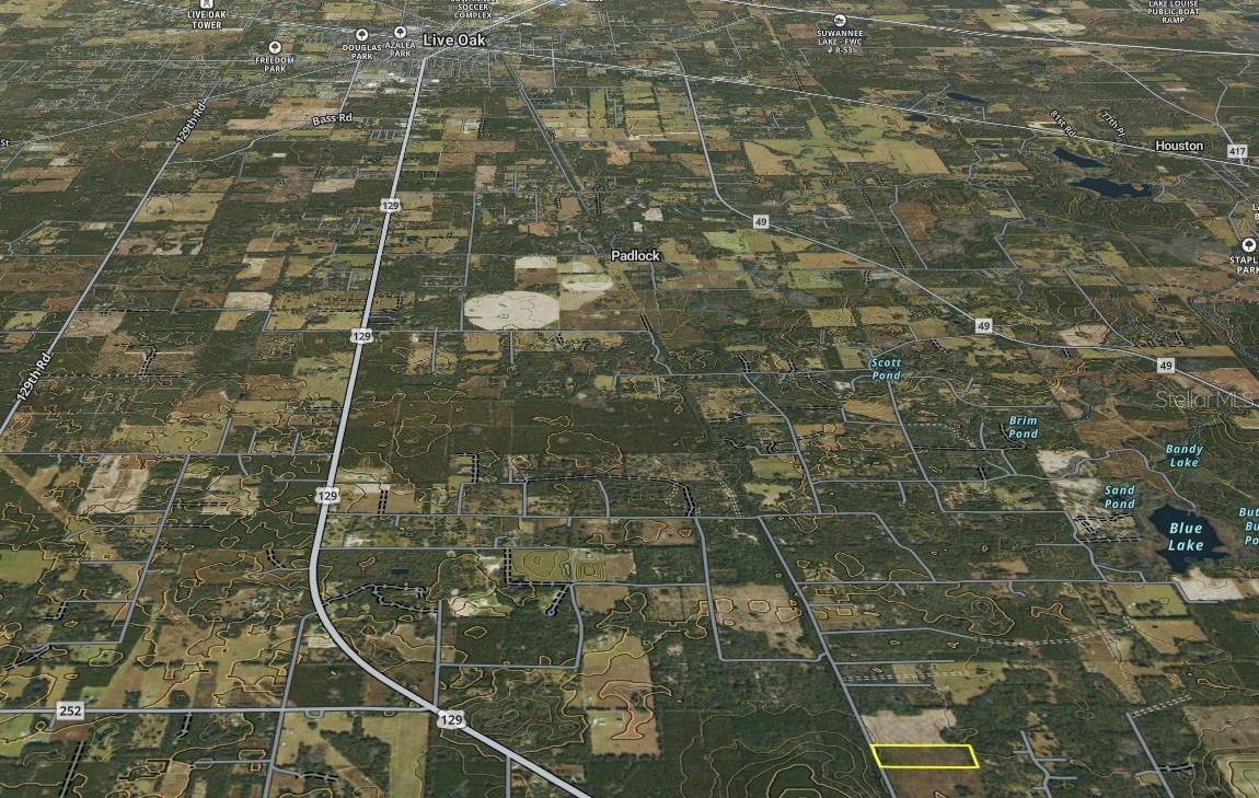 Image 39 of 40 For  99th Lane  