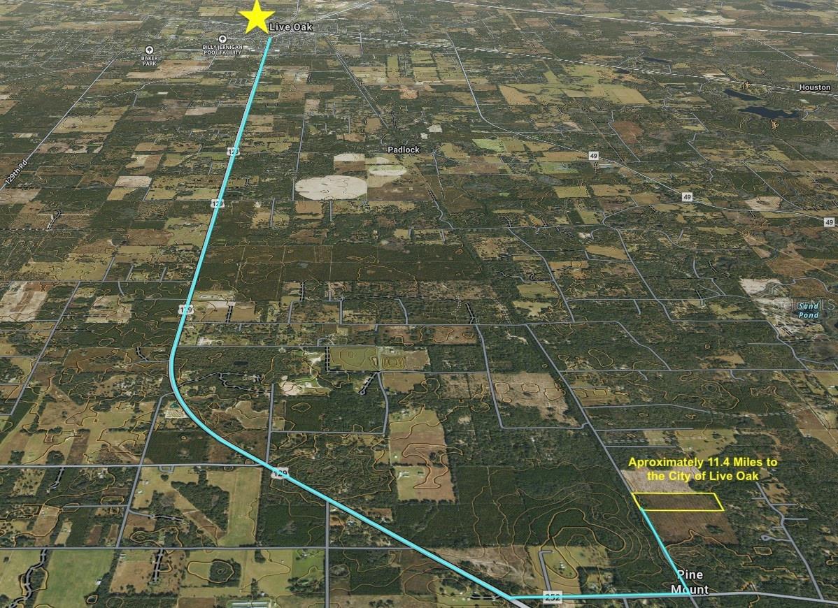 Image 40 of 40 For  99th Lane  