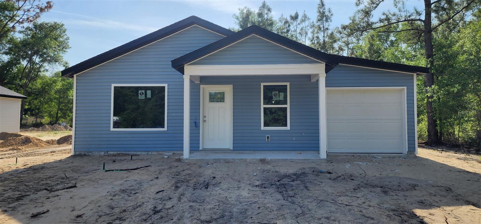 Details for 1598 152nd Court, OCALA, FL 34481