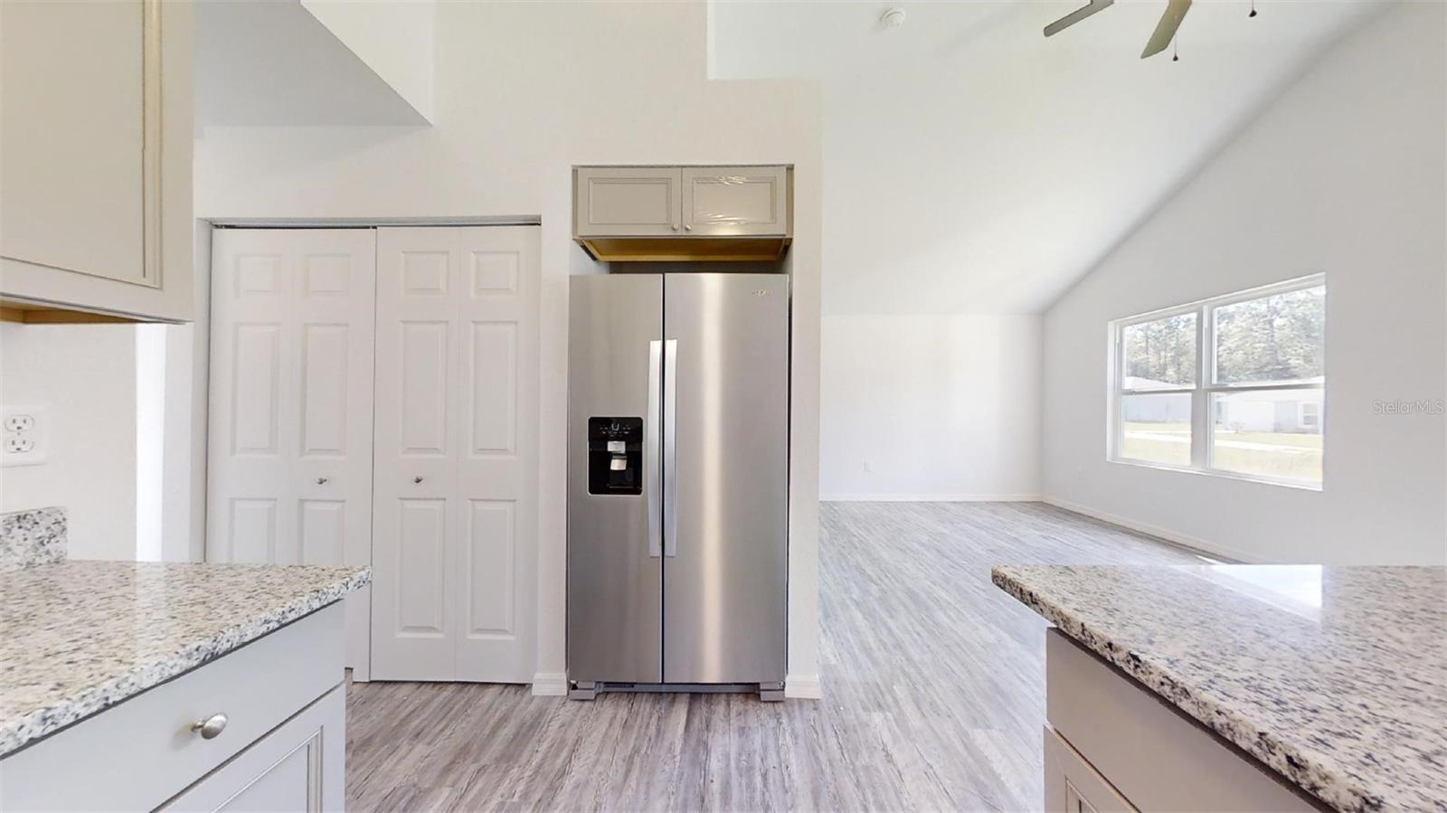 Image 16 of 35 For 1598 152nd Court