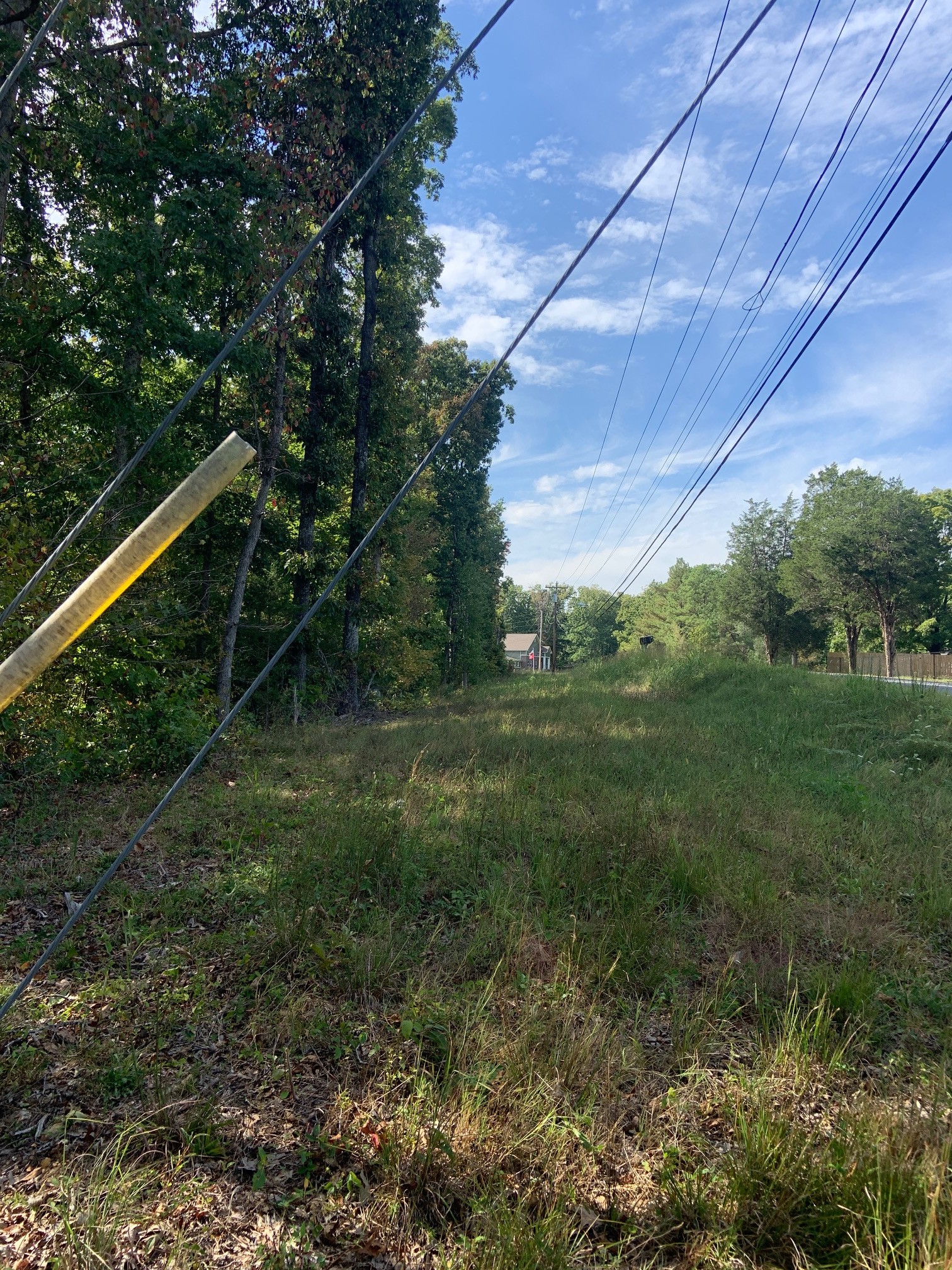 Image 9 of 35 For 13425 106th Place