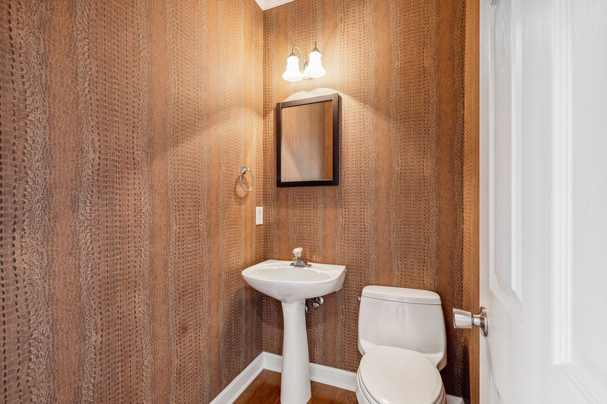 Image 10 of 40 For 8757 97th Lane Road C