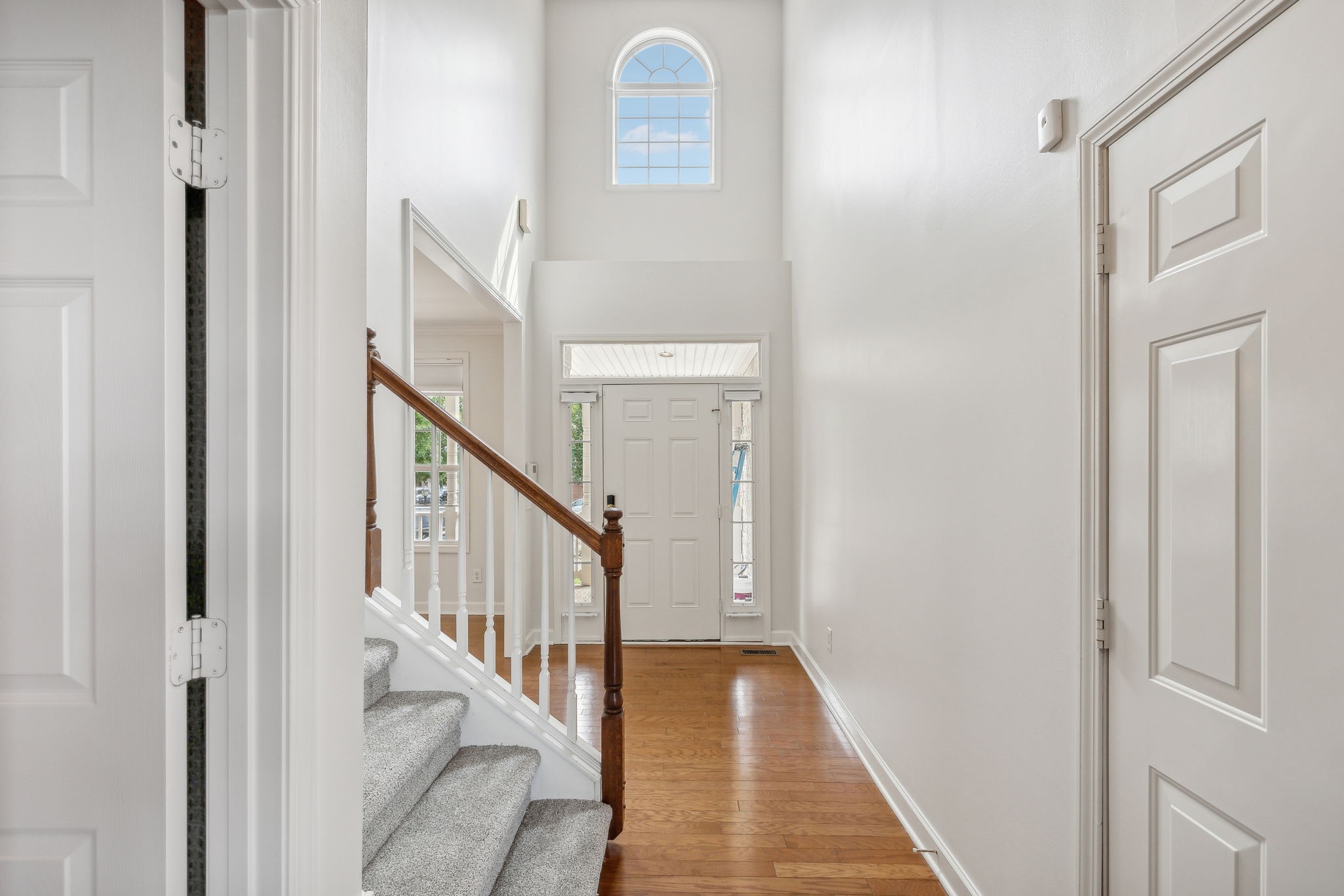 Image 11 of 40 For 8757 97th Lane Road C