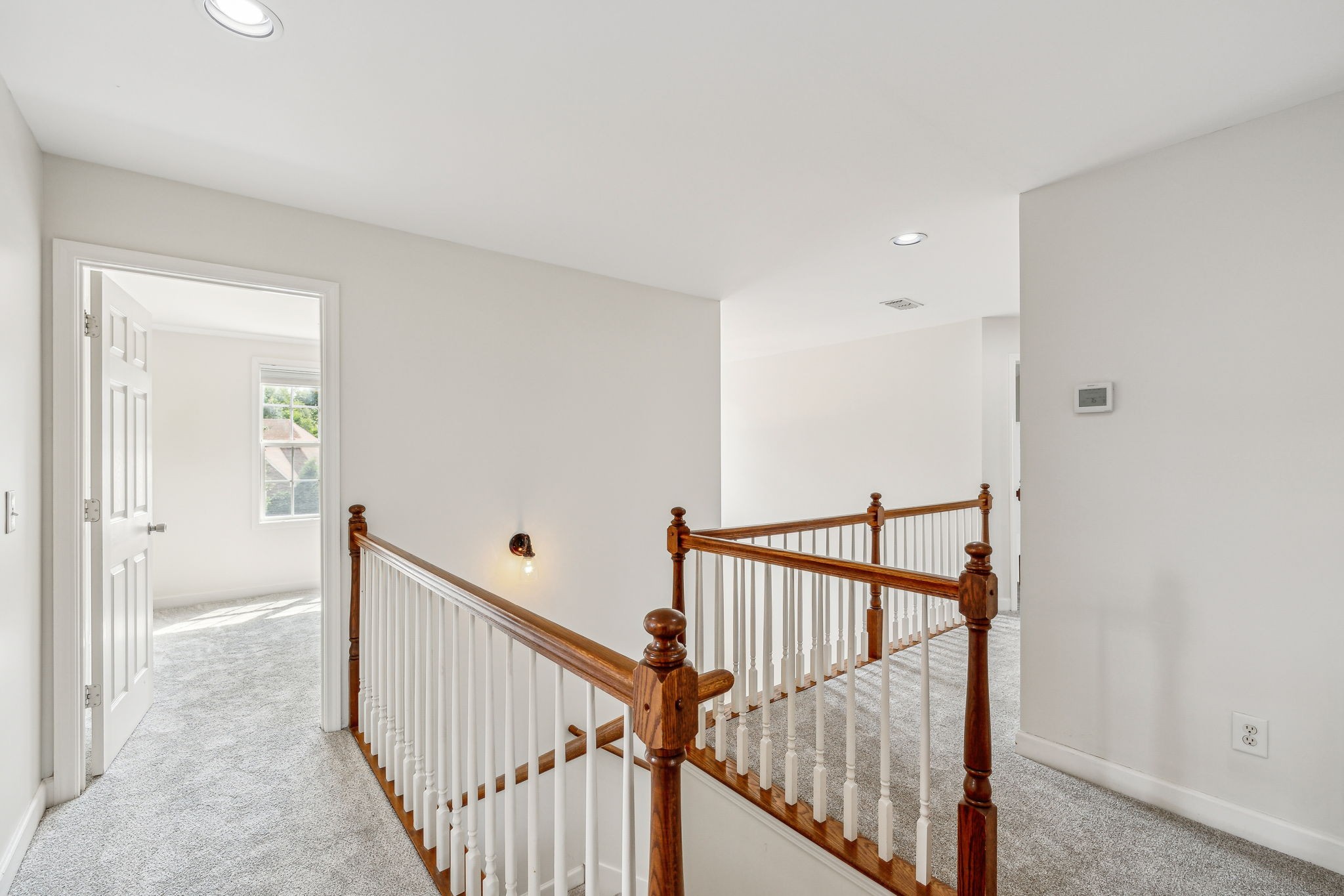 Image 12 of 40 For 8757 97th Lane Road C