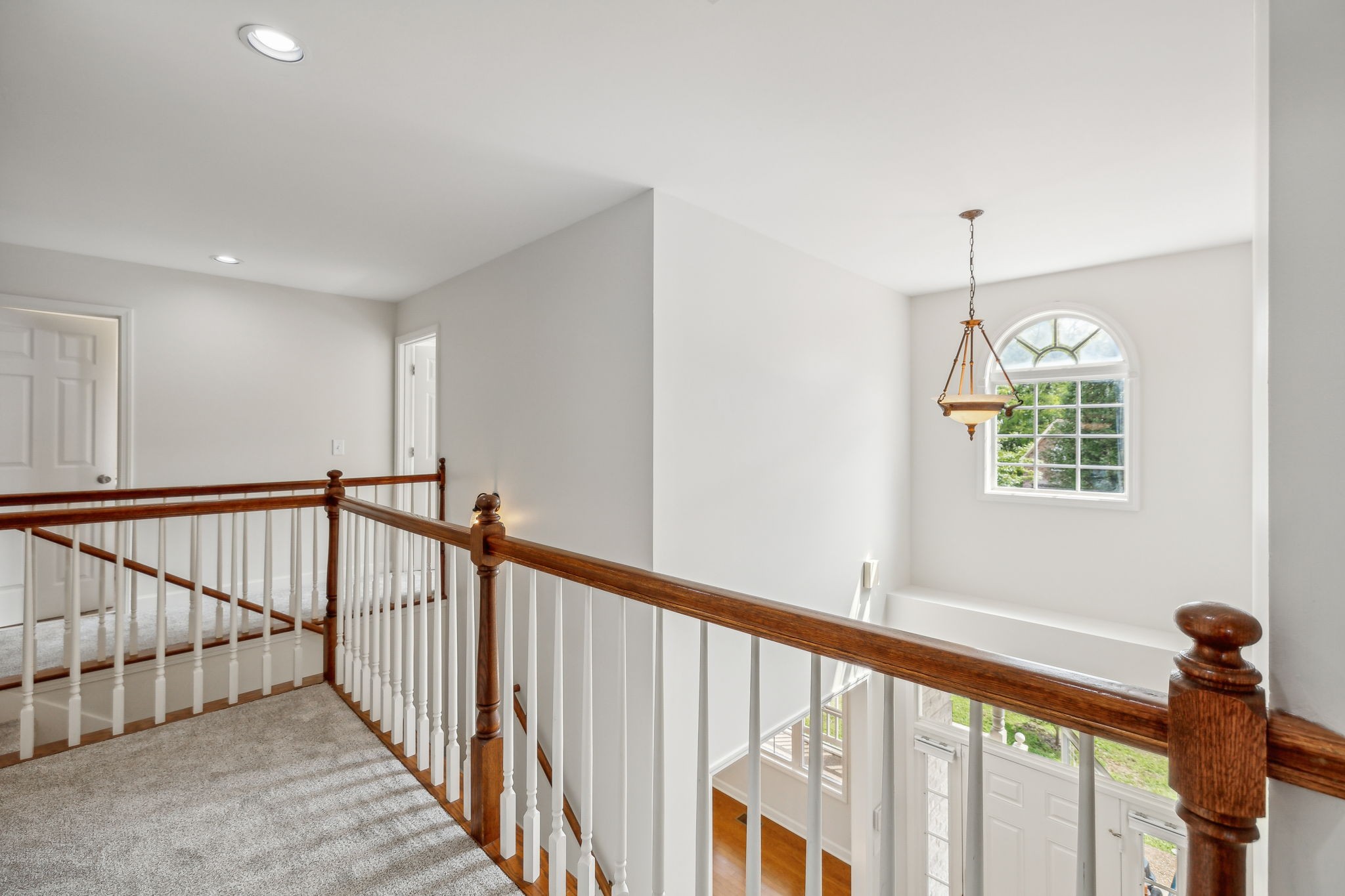 Image 13 of 40 For 8757 97th Lane Road C