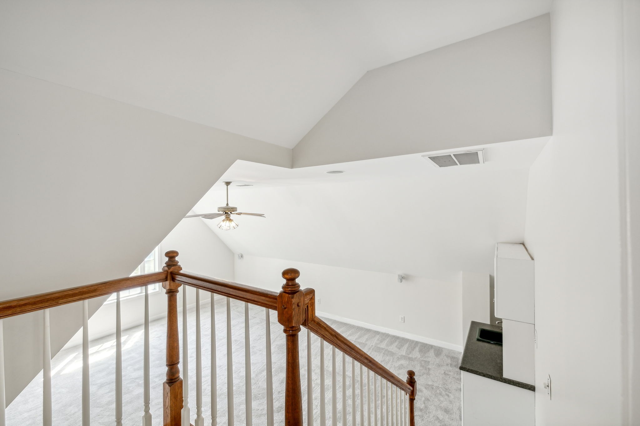 Image 16 of 40 For 8757 97th Lane Road C