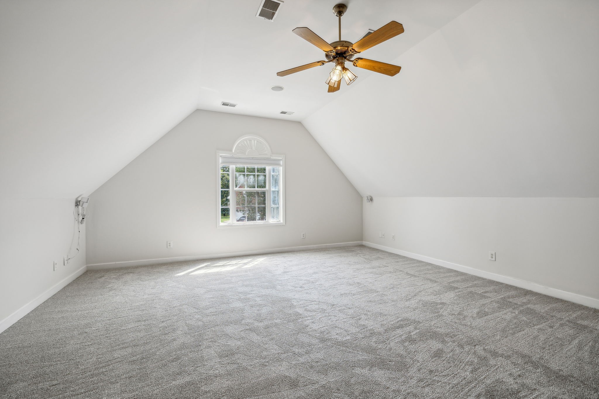 Image 17 of 40 For 8757 97th Lane Road C