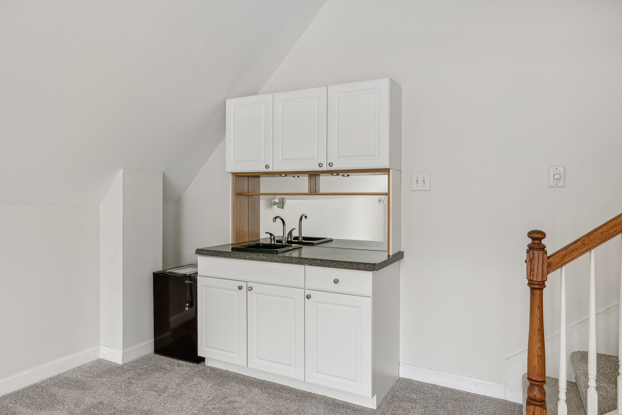 Image 18 of 40 For 8757 97th Lane Road C