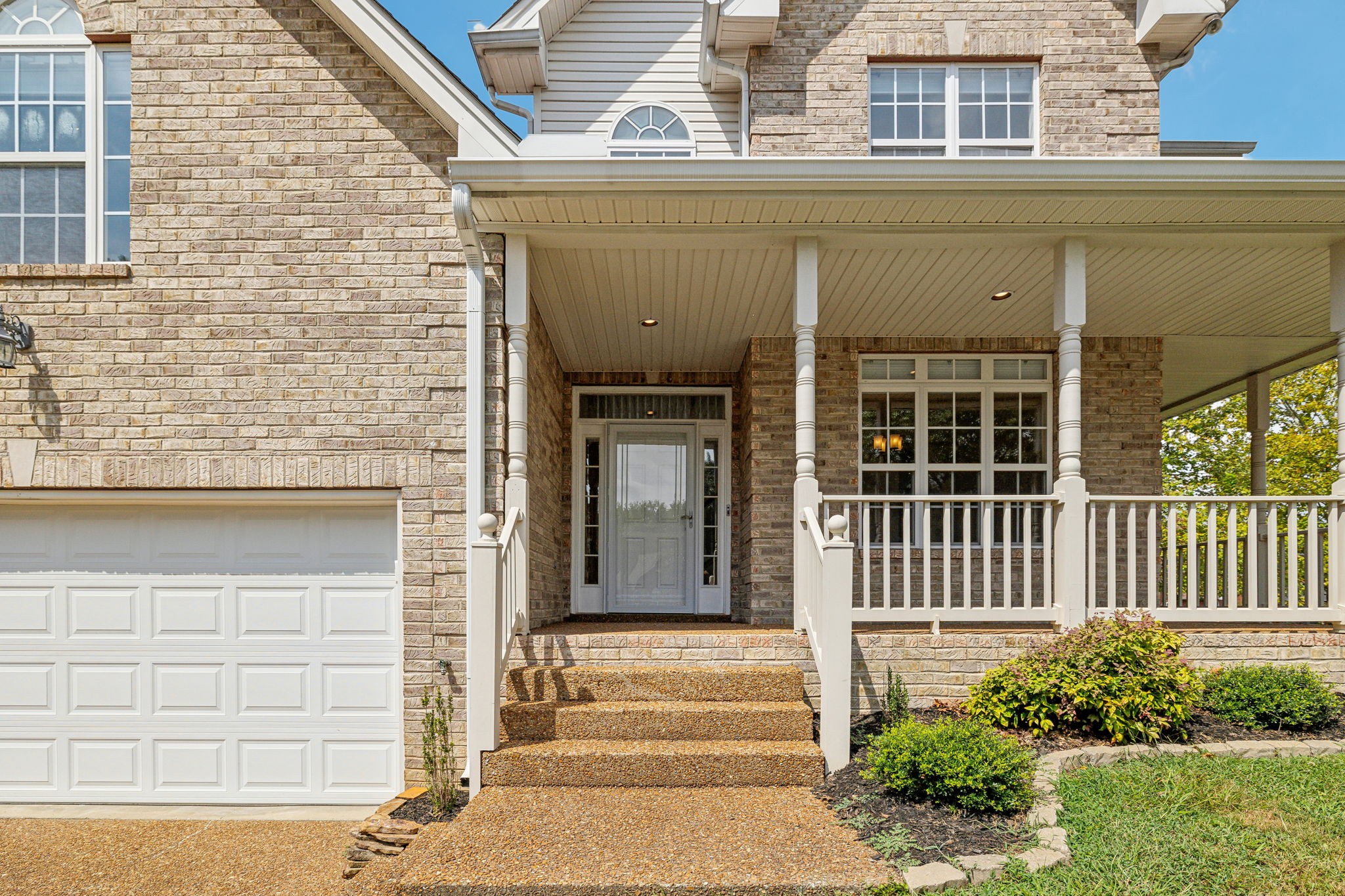 Image 2 of 40 For 8757 97th Lane Road C
