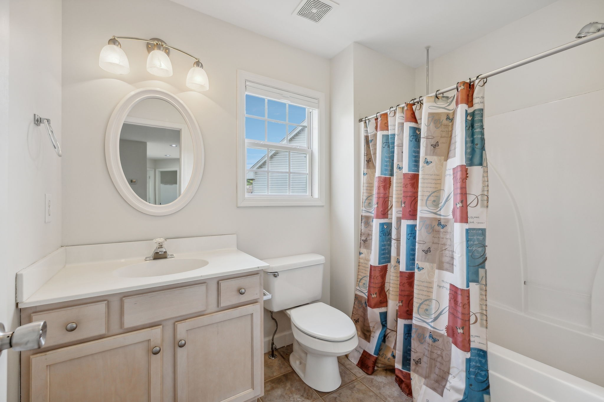 Image 20 of 40 For 8757 97th Lane Road C