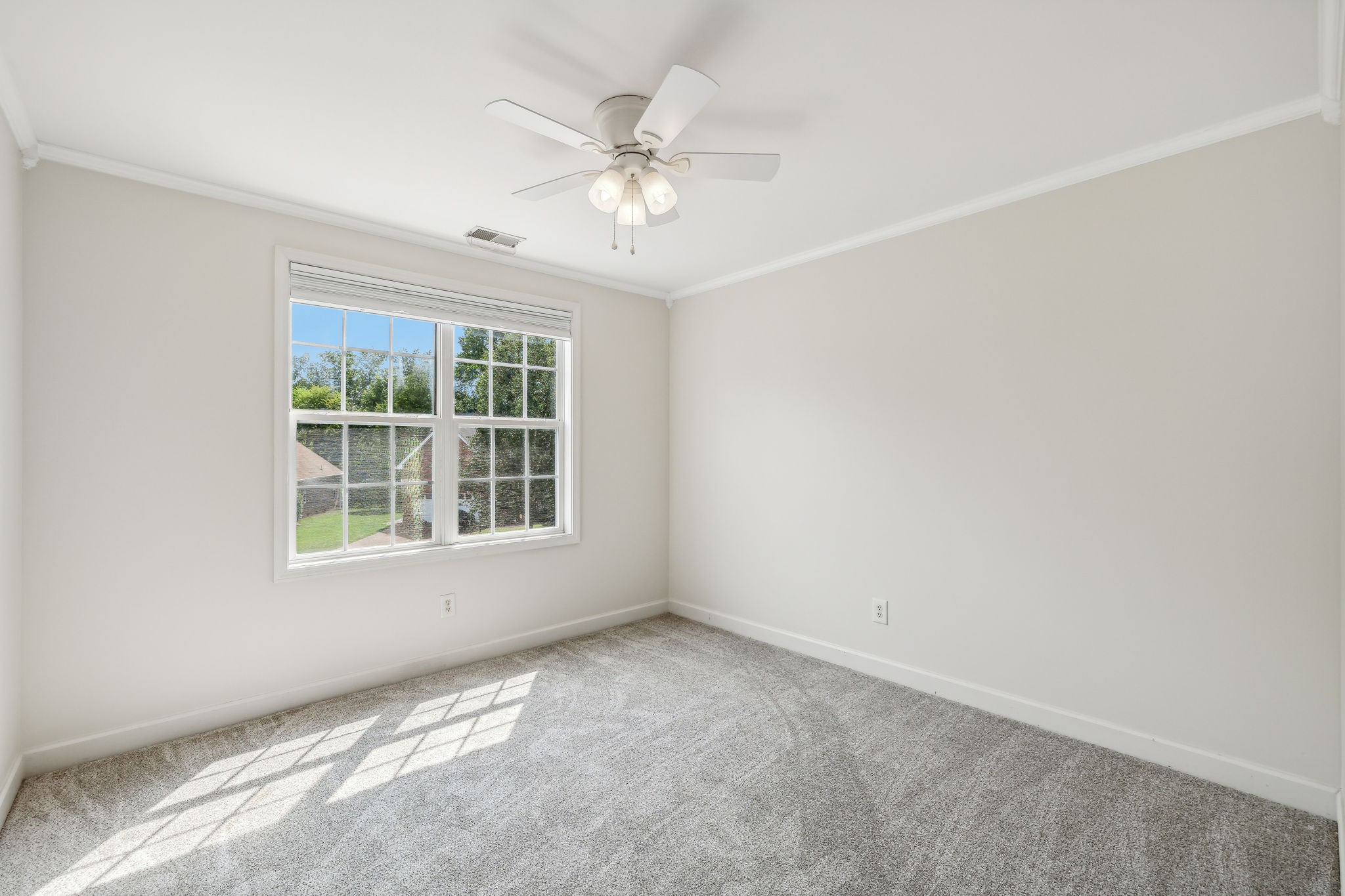 Image 21 of 40 For 8757 97th Lane Road C