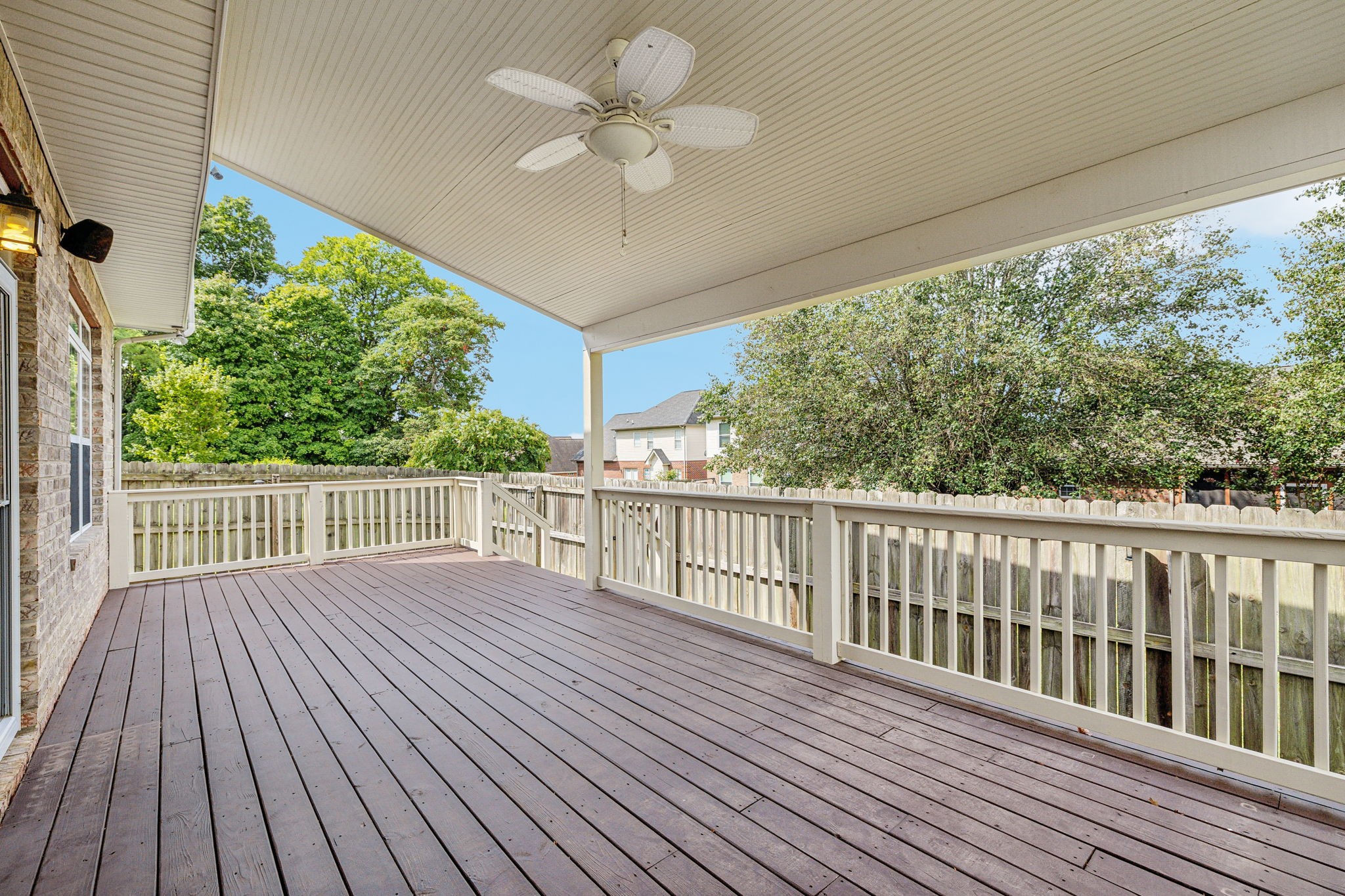 Image 22 of 40 For 8757 97th Lane Road C