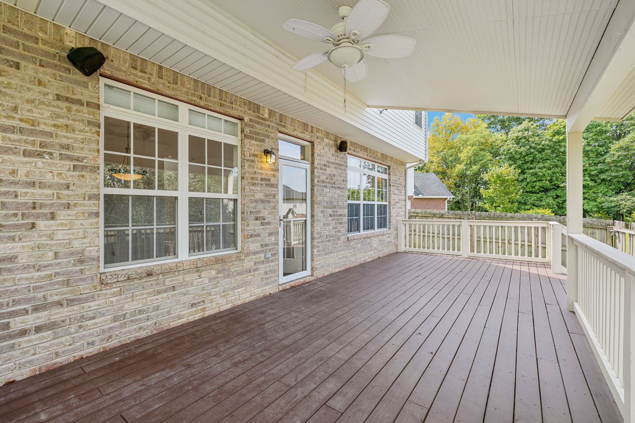 Image 23 of 40 For 8757 97th Lane Road C