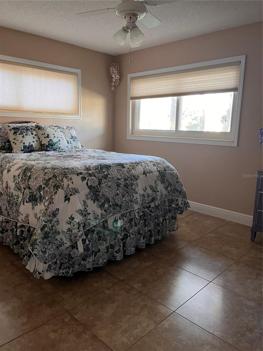 Image 27 of 40 For 8757 97th Lane Road C