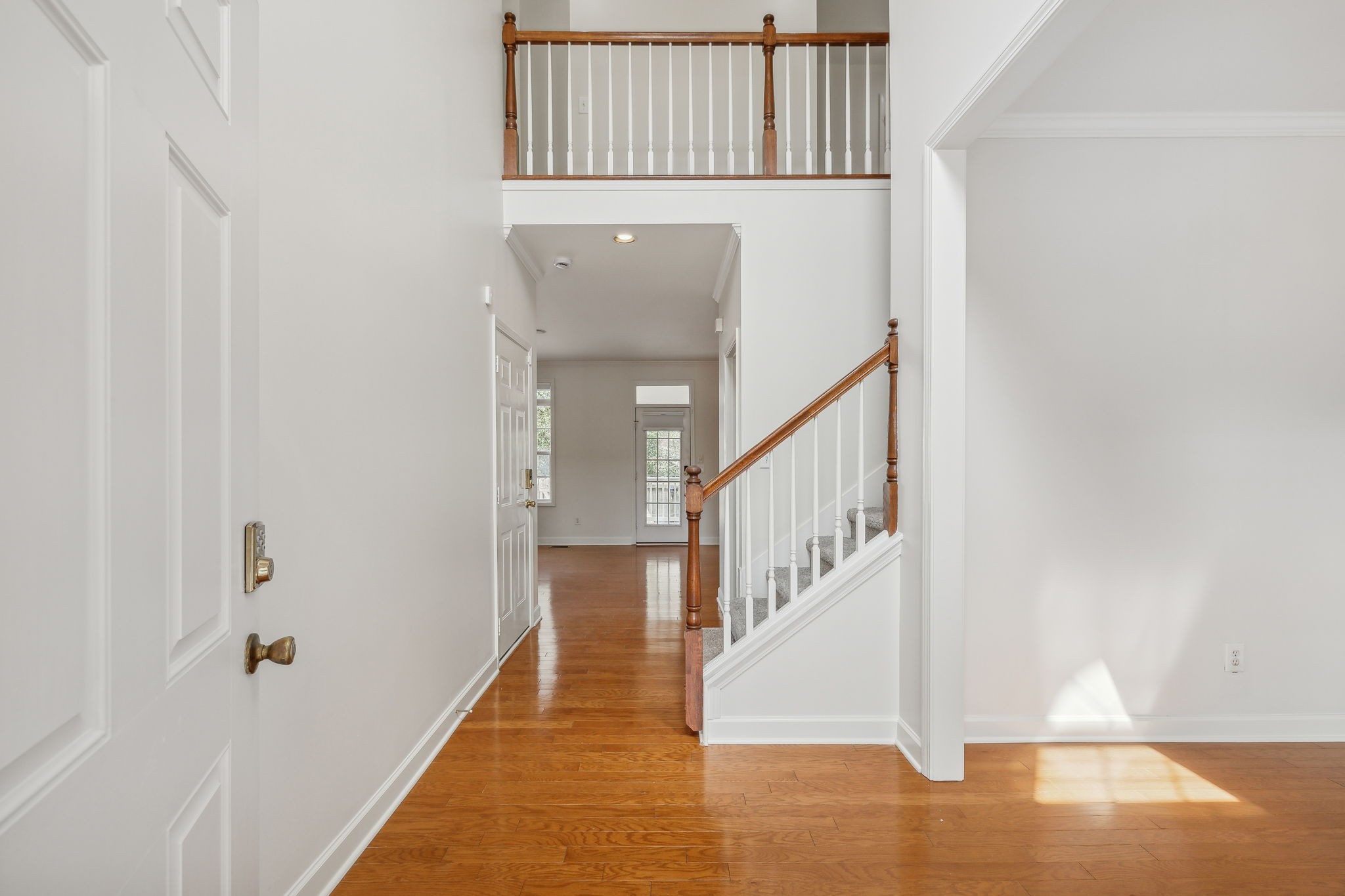 Image 3 of 40 For 8757 97th Lane Road C