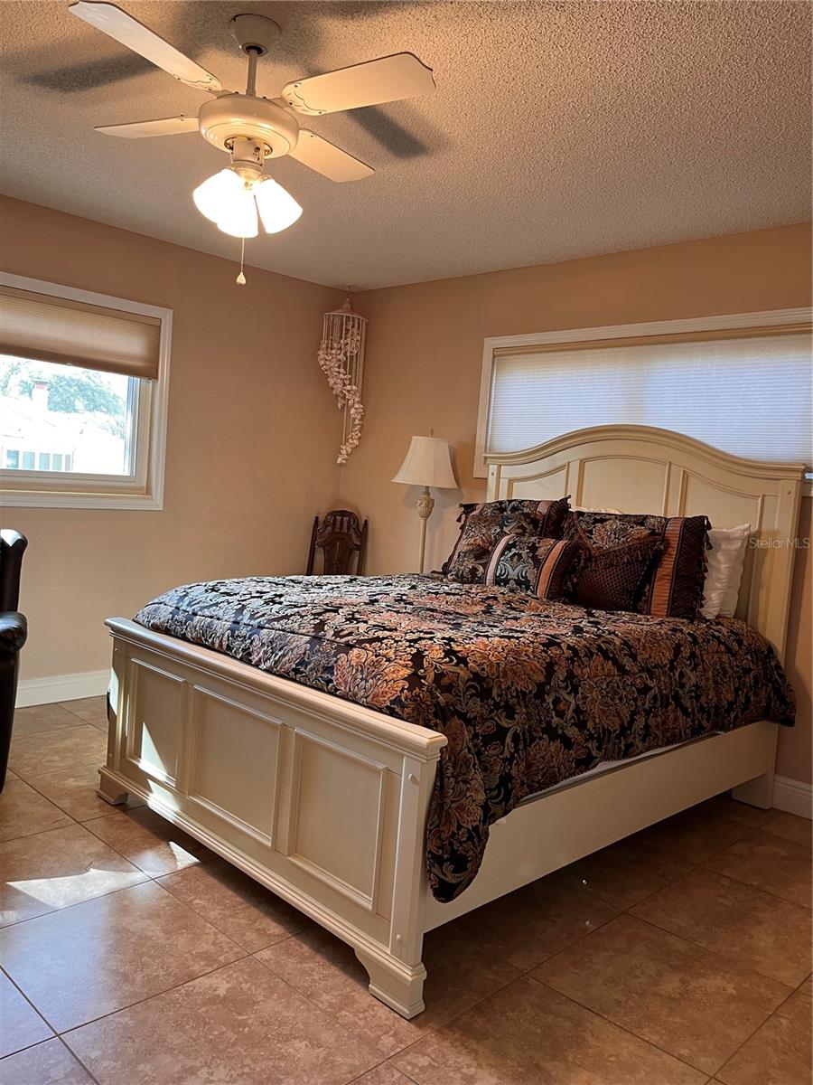 Image 32 of 40 For 8757 97th Lane Road C