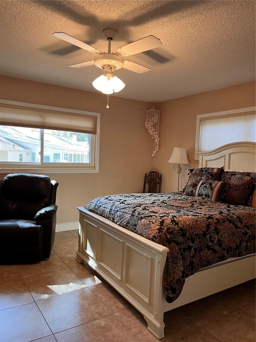 Image 33 of 40 For 8757 97th Lane Road C