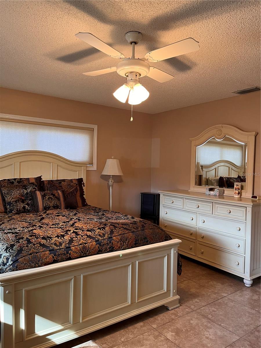 Image 34 of 40 For 8757 97th Lane Road C