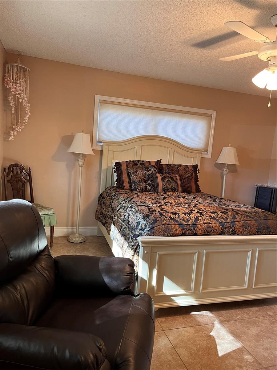 Image 35 of 40 For 8757 97th Lane Road C