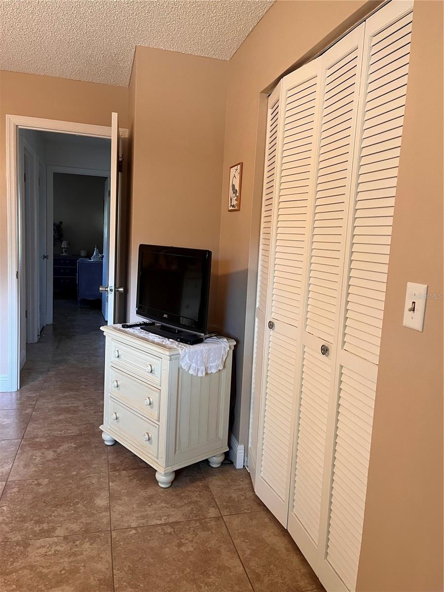 Image 36 of 40 For 8757 97th Lane Road C