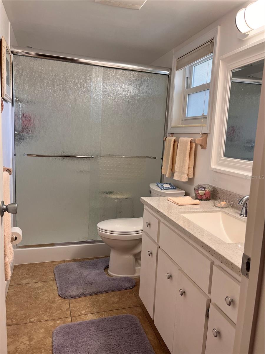 Image 37 of 40 For 8757 97th Lane Road C