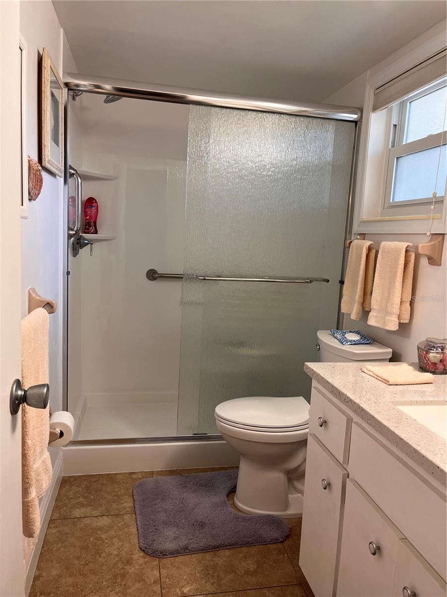 Image 38 of 40 For 8757 97th Lane Road C