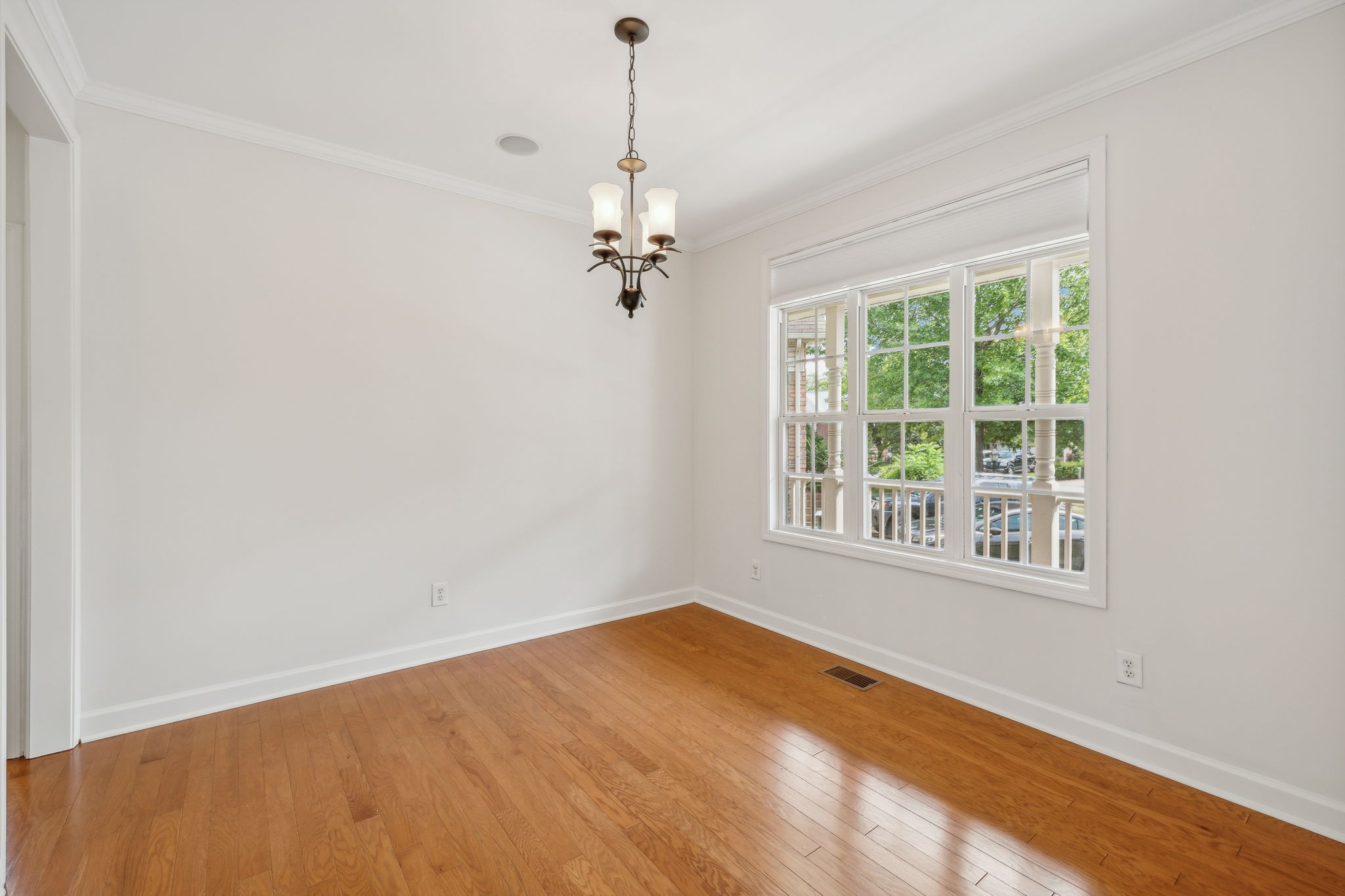 Image 4 of 40 For 8757 97th Lane Road C