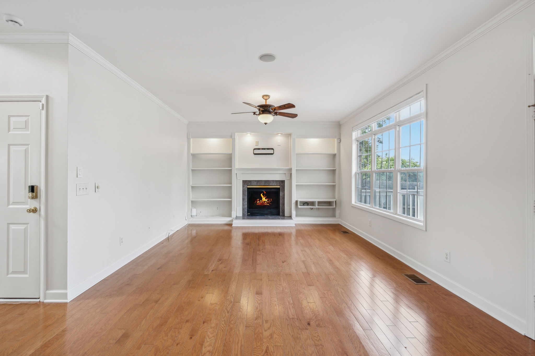 Image 5 of 40 For 8757 97th Lane Road C