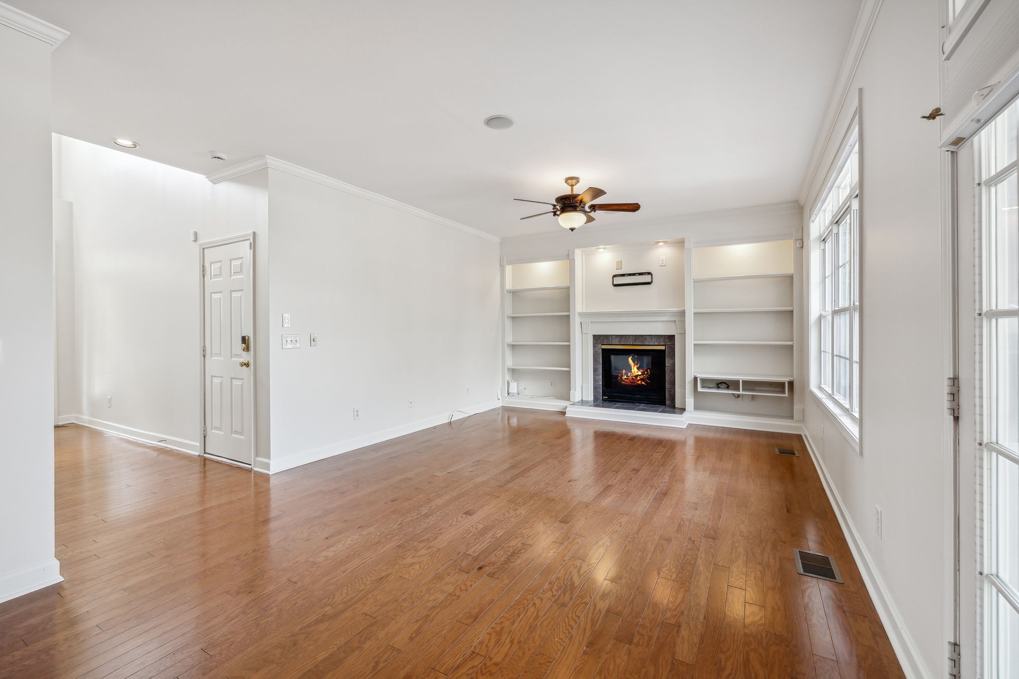 Image 6 of 40 For 8757 97th Lane Road C