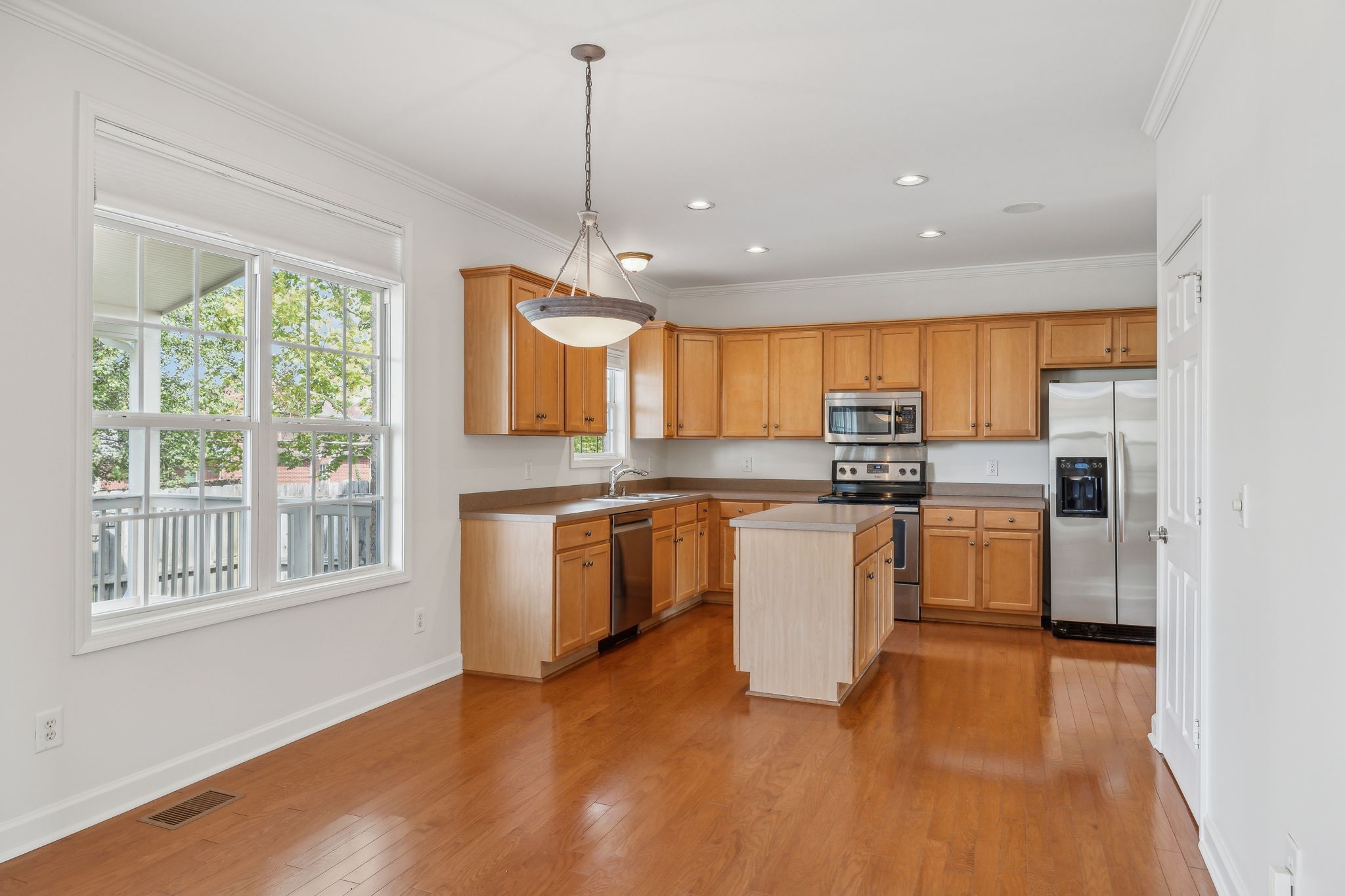 Image 7 of 40 For 8757 97th Lane Road C