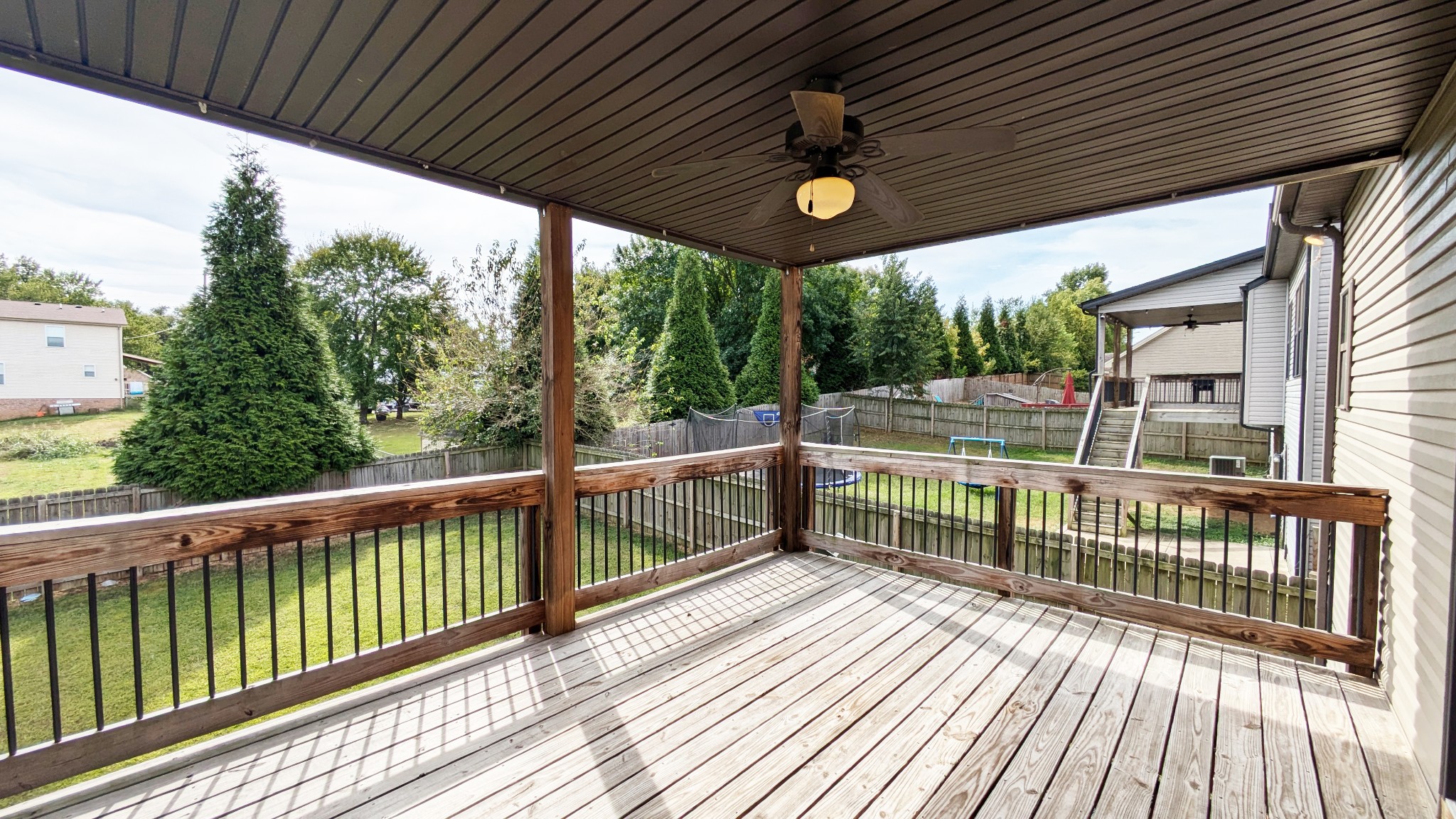 Image 31 of 37 For 19436 Sw 78th Pl