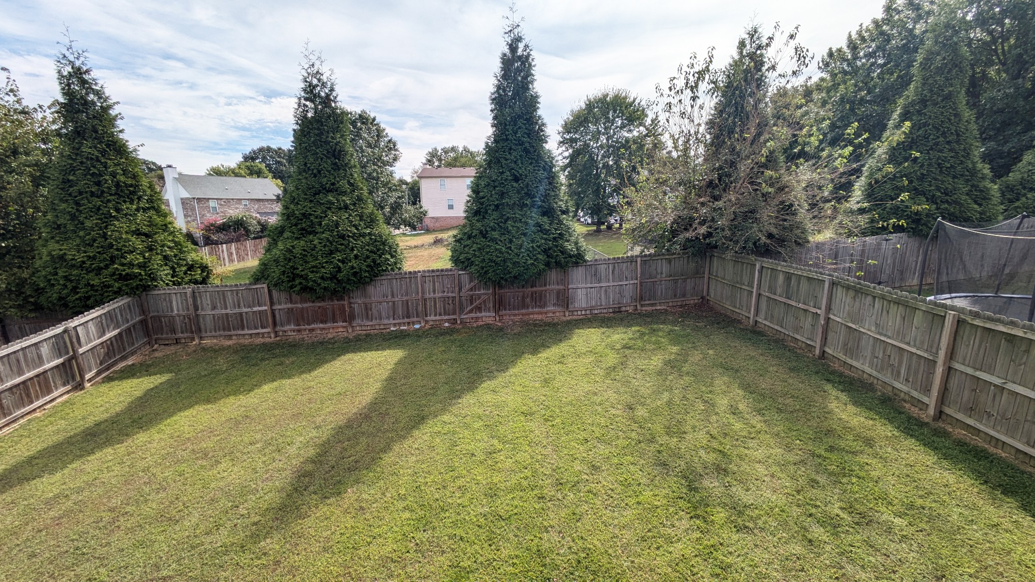 Image 33 of 37 For 19436 Sw 78th Pl