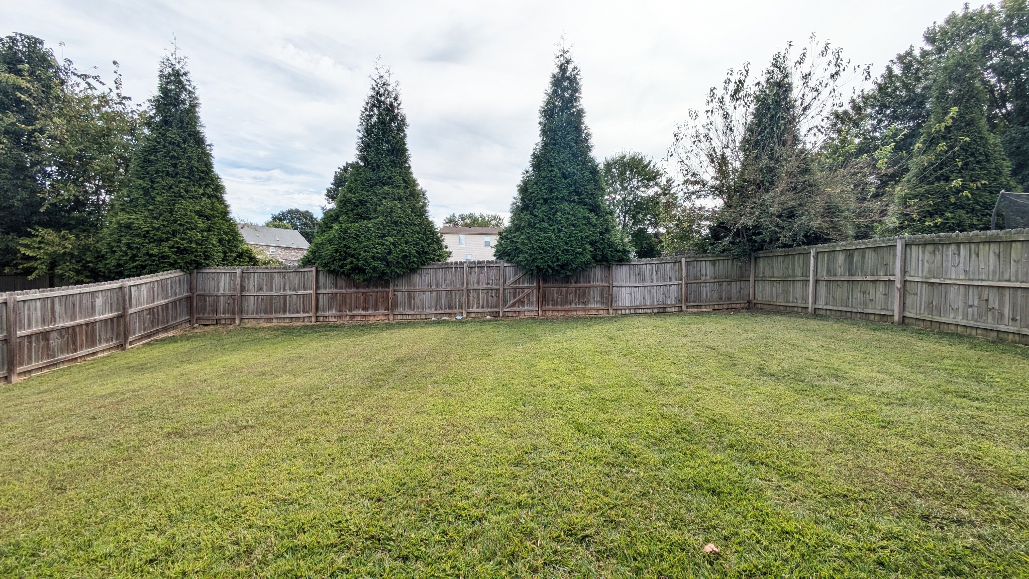 Image 34 of 37 For 19436 Sw 78th Pl