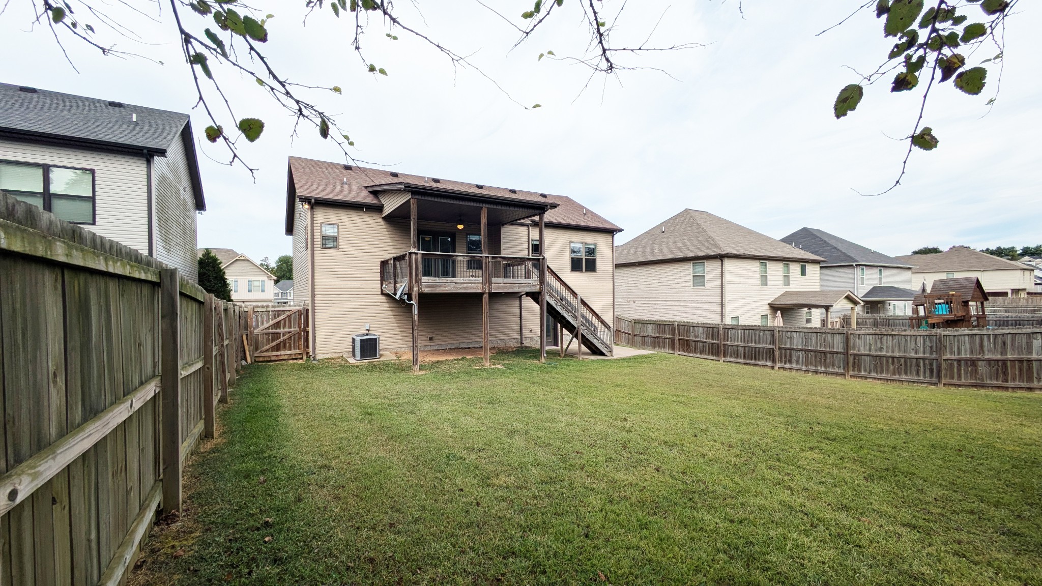 Image 36 of 37 For 19436 Sw 78th Pl
