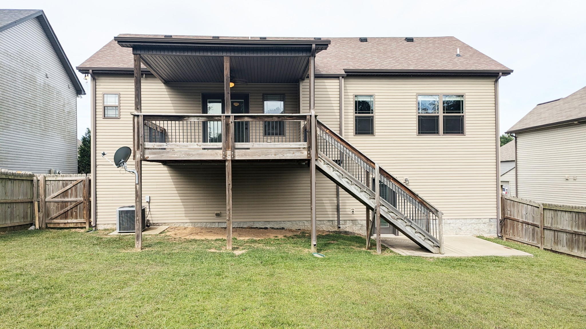 Image 37 of 37 For 19436 Sw 78th Pl